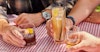 Dads in the Distillery: Cocktails for Father’s Day Image