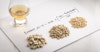 Do the Math: Dialing in the Right Mash Bill for Your Whiskey Image