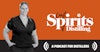 CS&D Podcast Episode 8: Clear Creek Master Distiller Caitlin Bartlemay Thrives on the Challenges of Fruit Brandy and American Single Malt Image