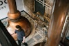 At Scotland’s Holyrood, Great Whiskey Starts with Great Beer Image