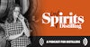 CS&D Podcast Episode 9: Nicole Austin of George Dickel Takes a Thoughtful and Contextual Approach to Blending Beautiful Whiskies Image
