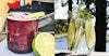 Cocktail Companions for Grilling Season Image