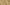 Decoding the Numbers on Your Grain Primary Image