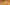 Distiller’s Perspective: Reconstructing an Original French Amer Primary Image