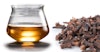The Sensory of Spirits: 4VG, Whiskey, and You Image