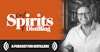 CS&D Podcast Episode 10: Andy Nelson, Cofounder of Nelson’s Green Brier Distillery and Belle Meade Bourbon, on the Life Cycle of a Modern Distillery Image