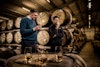 Earthen Floors and Single Barrels: A Look at Barrelhouse Traditions Image