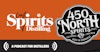 CS&D Podcast Episode 11: Ken Klehm of 450 North Spirits Loves the Creative Challenge of Distilling an Array of Spirits Image