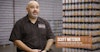 Craft ’Ohana Unifies Operations and Crushes Growth Goals with Crafted ERP BevX Image