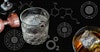 Yeast Nutrition 101: What Every Distiller Needs to Know Image