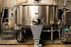 Maximize Your Mashing Method Image