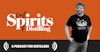CS&D Podcast Episode 12: Christian Krogstad, Founder of Aviation Gin and Westward Whiskey, Designs Spirits That Stand the Test of Time Image