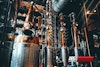 Transitioning from a Brewery to a Brewstillery  Image