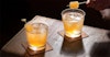 Crafting a Successful Approach for Tasting Bar Cocktails Image