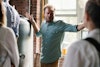 Distillery Tours: Five Keys to Making New Friends for Life Image