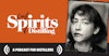 CS&D Podcast Episode 13: Widow Jane Head Distiller and Blender Sienna Jevremov Directs the Delicate Dance of Urban Distilling and Blending   Image