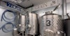How Some Distillers Are Saving Green by Going Green Image