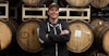 Toast, Char, and Preparing the Wood for Spirits | Video Tip Image
