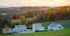 Estate Whiskey Alliance Forms to Support Homegrown Whiskeys Image