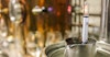 Distiller’s Perspective: Winning with Brandy at Willow Creek Image