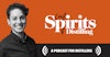 CS&D Podcast Episode 14: Nic Christiansen of Barrell Craft Spirits Pieces Together the Blended Whiskey Puzzle Image