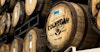 Producing a Rougher Spirit Meant for Longer Aging | Video Tip Image