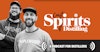 CS&D Podcast Episode 15: Maplewood Finds Creative Fermentation, Botanicals, and Finishing Opportunities at the Intersection of Brewing and Distilling Image