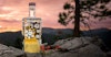 How to Turn a Stock Spirits Bottle into an Eye-Catching Package Image