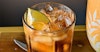 The Cocktail Trends that Distillers Need to Know Today Image