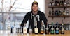 The Impact of Seasonality on Spirits in the Barrel | Video Tip Image