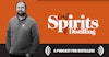 CS&D Podcast Episode 16: Adam Spiegel of Corning & Company and Sonoma Distilling Takes a Reactive and Responsive Approach to an Evolving Spirits Market Image