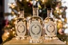Distiller’s Perspective: Lost River Supports the Land with Spirits and Beef Image