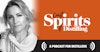 CS&D Podcast Episode 17: Blender Jackie Zykan of Hidden Barn and Oduoak Debunks Lazy Assumptions about Whiskey Flavors, Blending, and Sensory Image