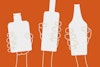 Toward a Stronger Position for Craft Spirits Image