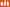 Toward a Stronger Position for Craft Spirits Primary Image
