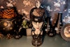 These Spooky Cocktails Are Thrillers Image