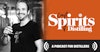 CS&D Podcast Episode 18: Mark Vierthaler of Whiskey Del Bac Is Pursuing a Distinct Sense of Place, Transparently Image