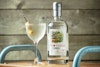 Making Seasonal Gins for Cooler Weather Image