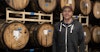 Blending from New and Used Barrels for Consistent Yet Distinctive Flavor | Video Tip Image