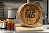 Reaching New Audiences with Collabs Beyond Booze Image