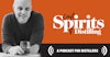 CS&D Podcast 19: A Global Perspective on Gin with Olivier Ward of Everglow Spirits Image