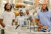 Delta Dirt Is Creating Change—and Award-Winning Spirits Image