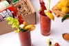 Boosting the Retail Sales of Spirits with Kits and Gifts Image