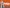 S&D Podcast 20: Sherrie Moore Uses Data and Experimentation to Understand and Optimize Whiskey Flavor and Consistency Primary Image