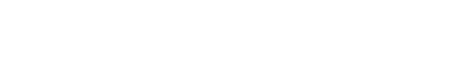 Spirits & Distilling Logo