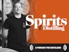 S&D Podcast 21: David Fisher of Sydney’s Archie Rose Distilling Prizes Independence and Balance Image
