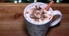 Holiday Cocktails To Keep Your Spirits Bright Image