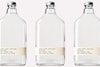 “A Term of Art”: Examining the Marketing of “Moonshine” Image