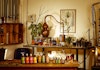 Mexican Gins Combine European Tradition and Local Flavor  Image