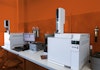 More Ways to Measure Alcohol in Spirits Image